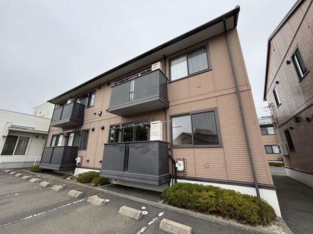 ブライトオリジンC