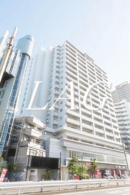 サンクレール荒川ブランガーデン