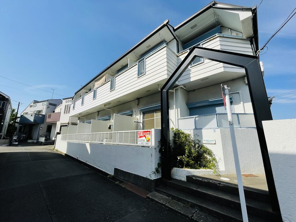 ステップ日野