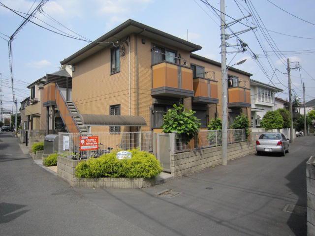 ドゥーピエース