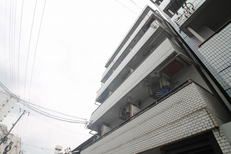 アミティ白島