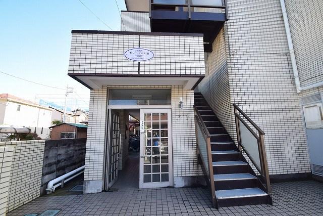 セレーノ東町II