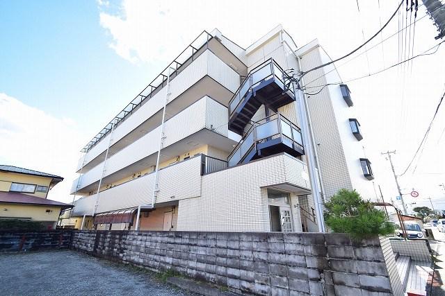 セレーノ東町II