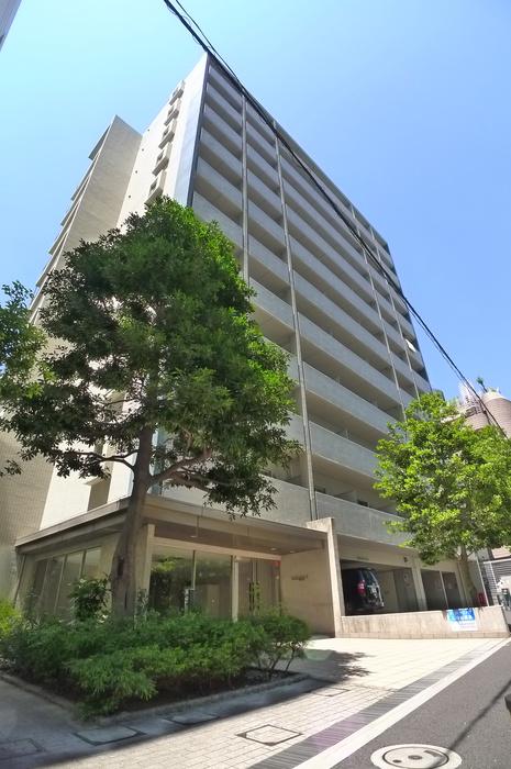 レガーロ御茶ノ水II