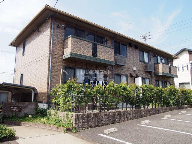 スカイウェーブA