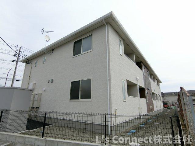 エムロード