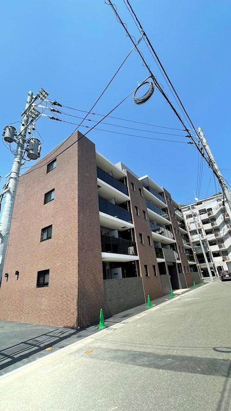 アヴァンセ千早