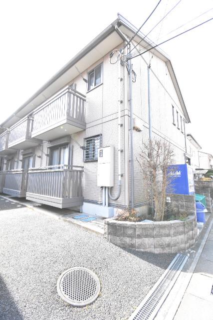 クレセール