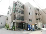 RENATUS寝屋川