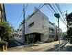 PLUME RESIDENCE 池袋(1LDK/2階)