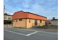 新町アパート