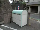 ルネッサマツモト