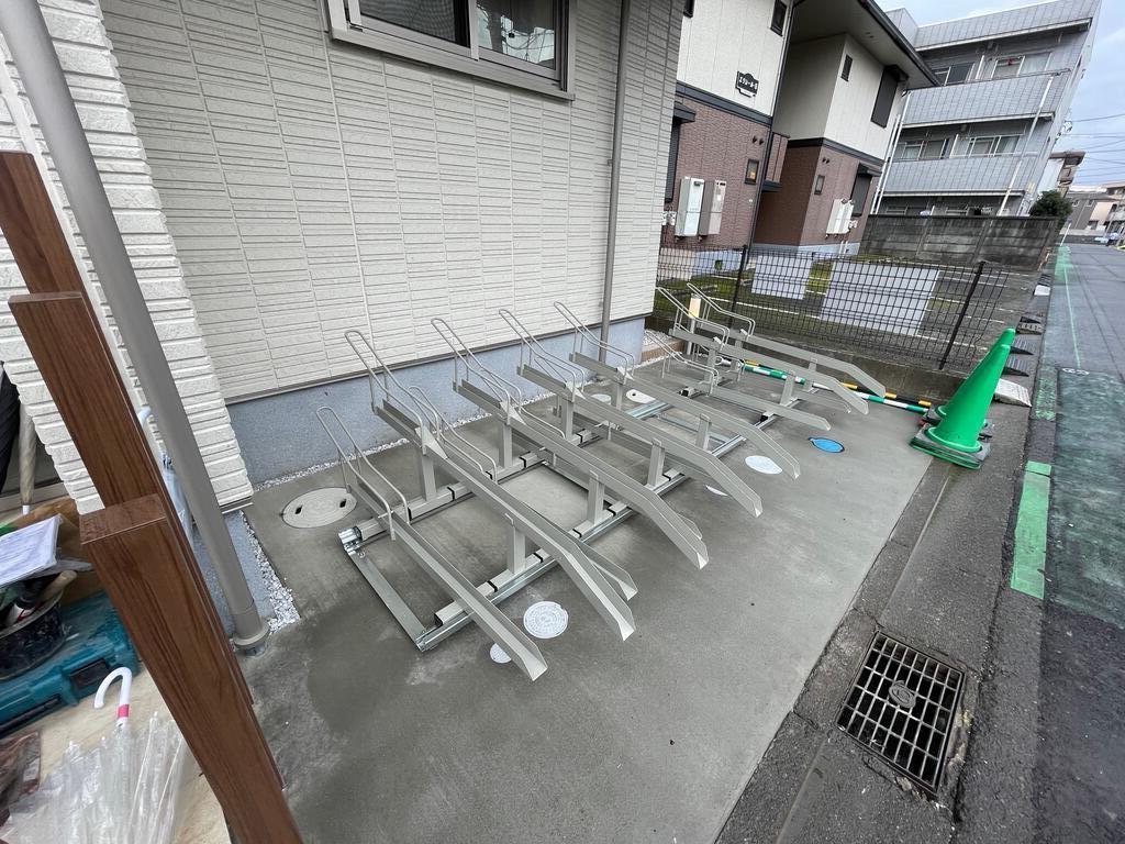 コルティーレ