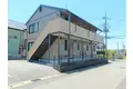 コーポ安納