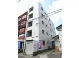 セジュール新屋敷