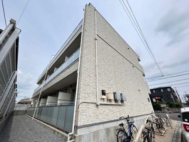 リブリクレア