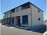 ラフォレスタ シエロ