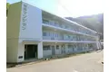 竹田マンション