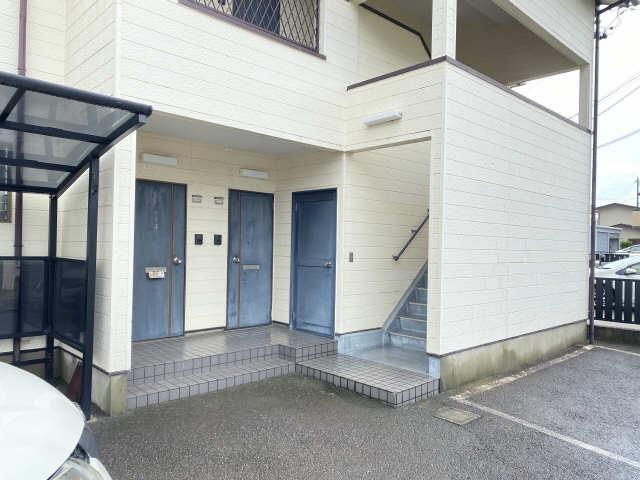 ポートビュー