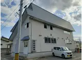 フレンズ通町・南