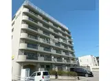 アーバンコート北新町