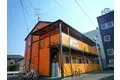 山手ホームズNO.1