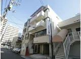 シャルム横川