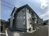 ボナールパーク