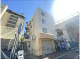 マンションキタⅡ