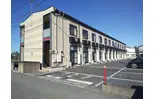 レオパレスNAGAKURAII