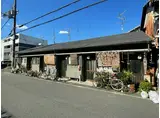 常称寺町13平家13