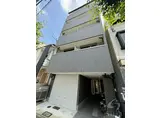 ソフィア円町