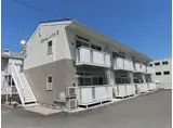 プライムハイツII