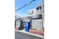 ユニコーン82西野