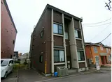 エターナル小樽