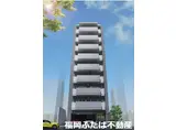 寿マンション