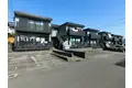 レトア花の森