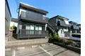 レトア花の森