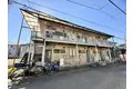 イソミハイツ