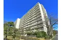 市川グリーンハイツB棟