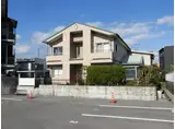 レークビューなかい