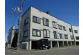 ハイツまるいNO112