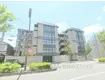グラン・リソシエ京都下鴨北山(2LDK/2階)