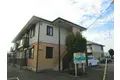 グランドール連取D