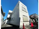 LSコーポ