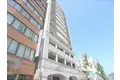 ベラジオ五条堀川