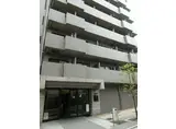 ルーブル神楽坂弐番館