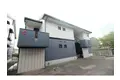 ハーバービュー金磯C.D