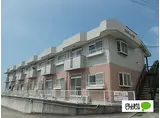 エルディム大塚