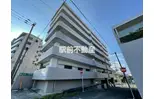 クローバー正山